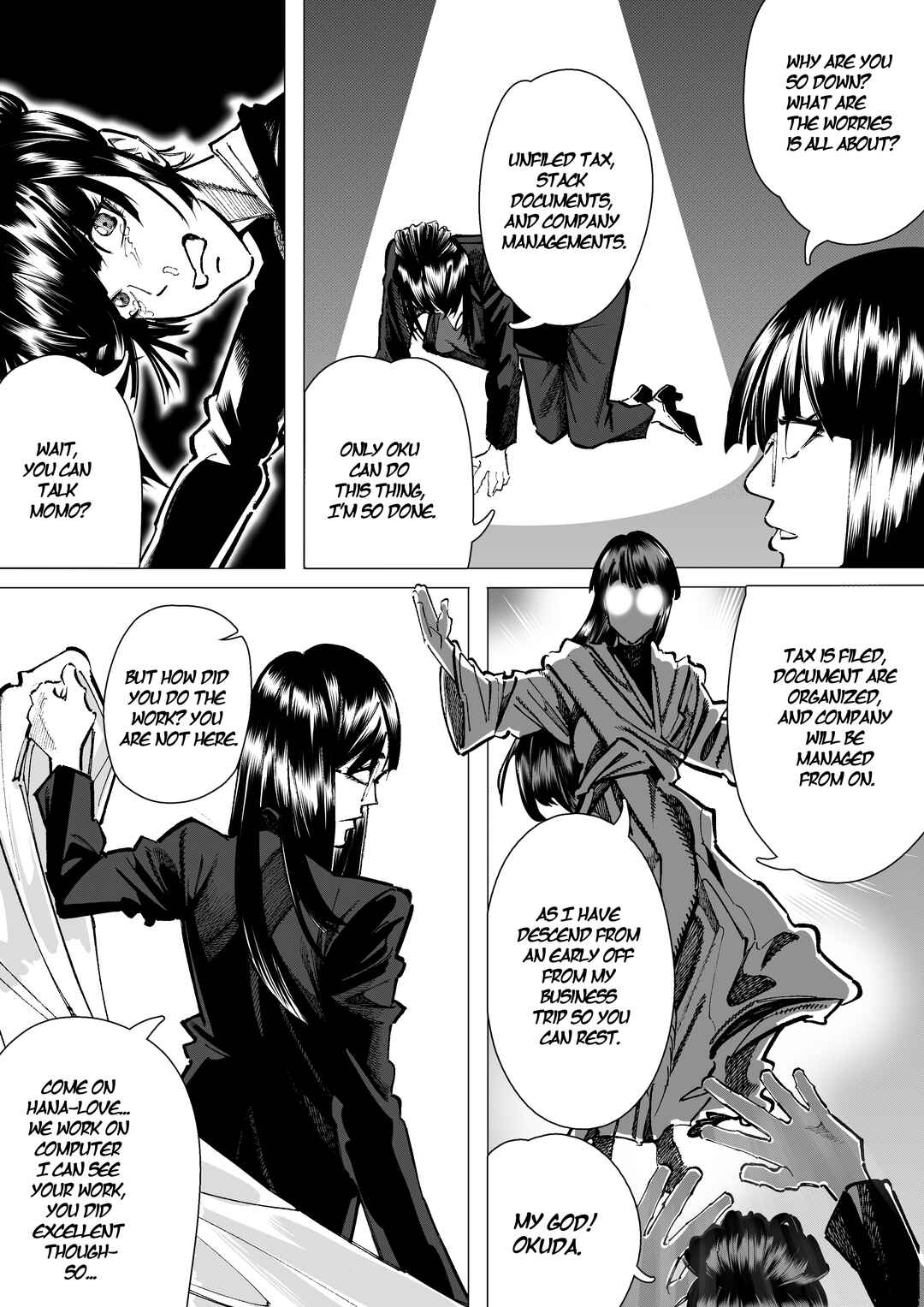 Chapter 14 - Page 4