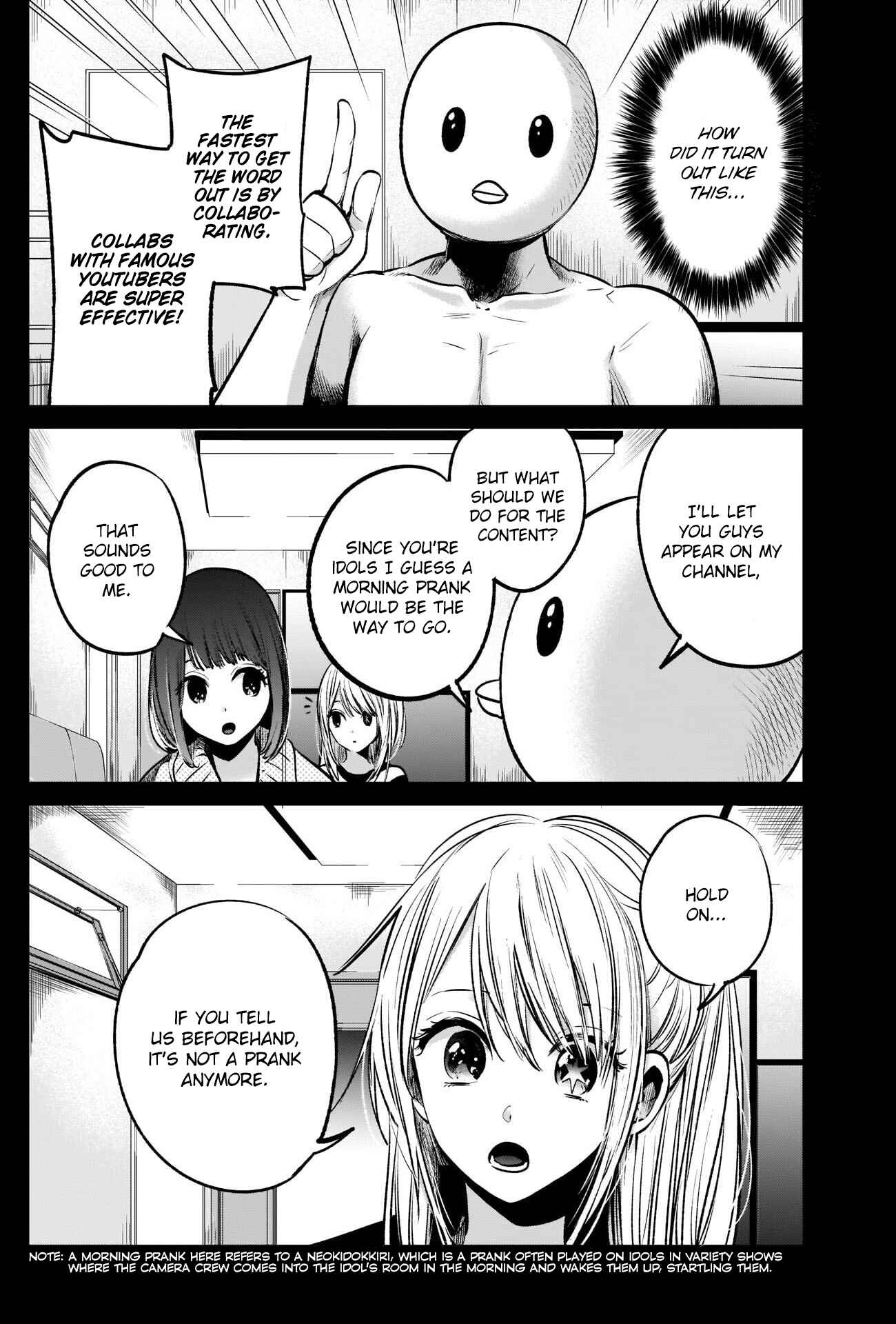 Chapter 22 - Page 13