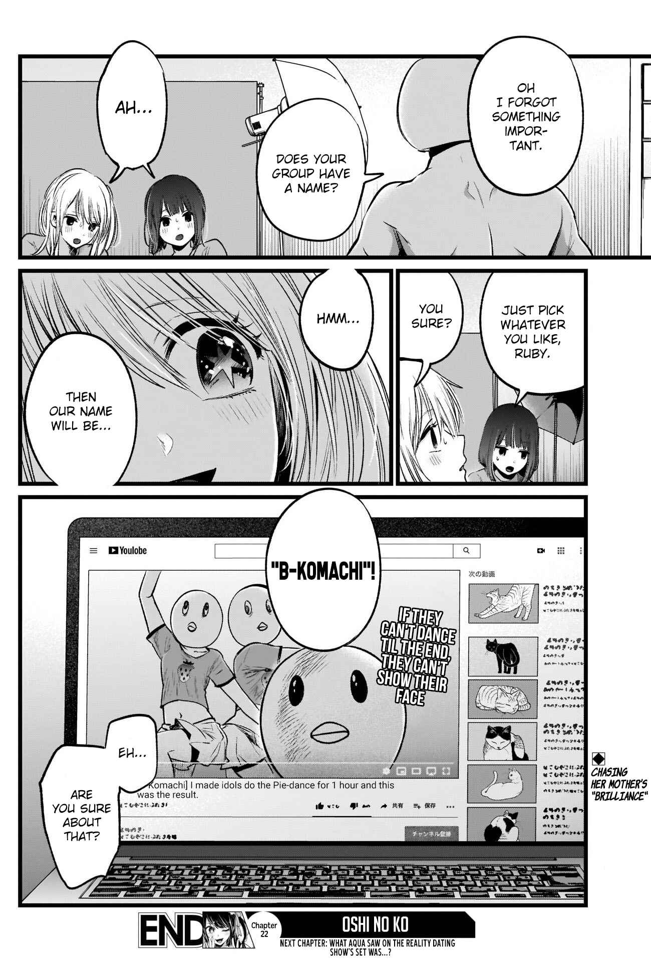 Chapter 22 - Page 19