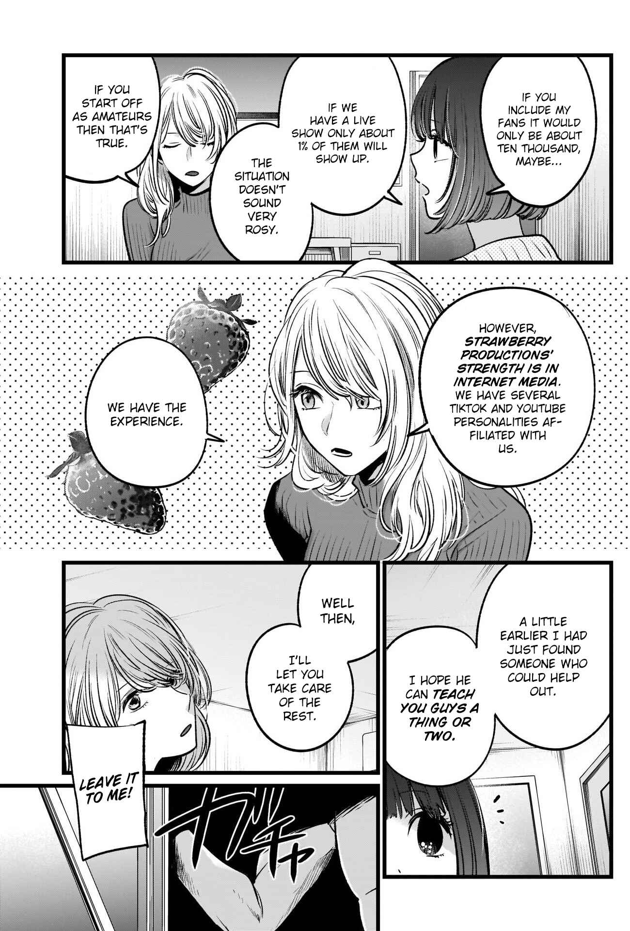 Chapter 22 - Page 6