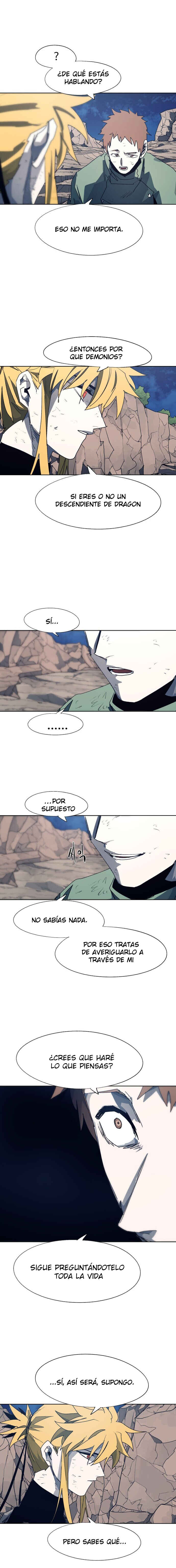 Chapter 118 - Page 2