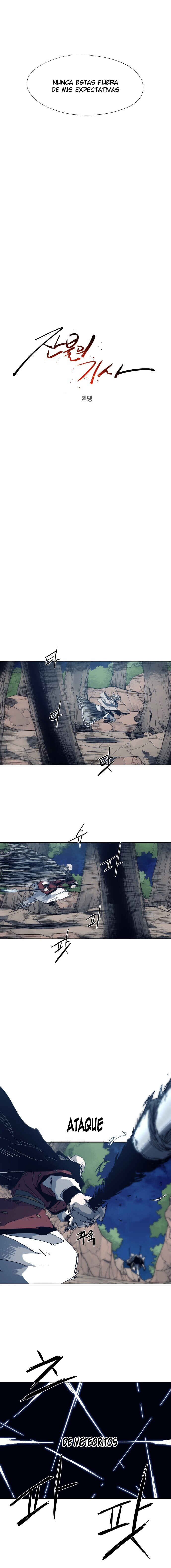 Chapter 118 - Page 4
