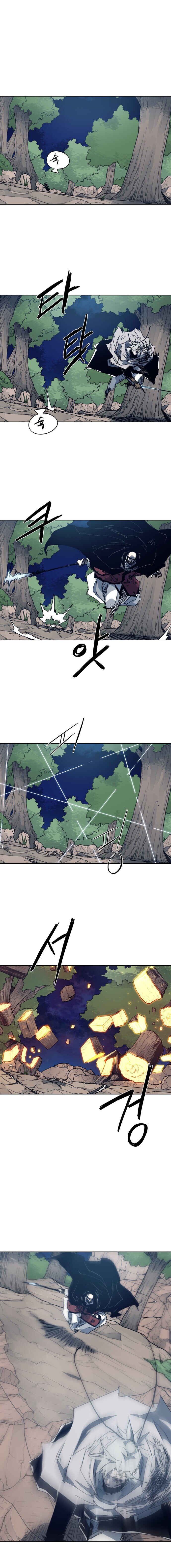 Chapter 118 - Page 5