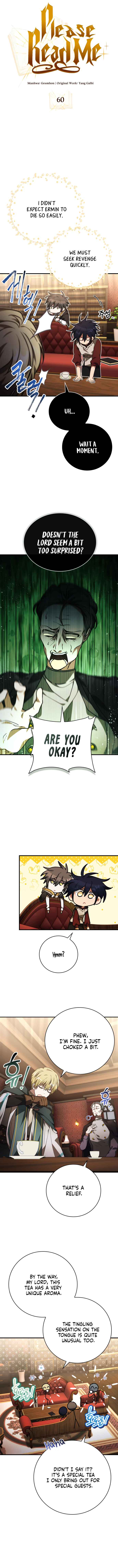 Chapter 60 - Page 9