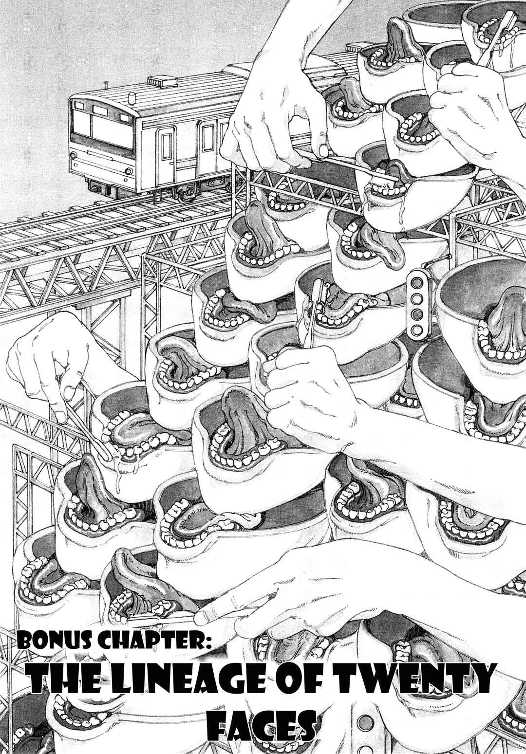 Chapter 36b - Page 1