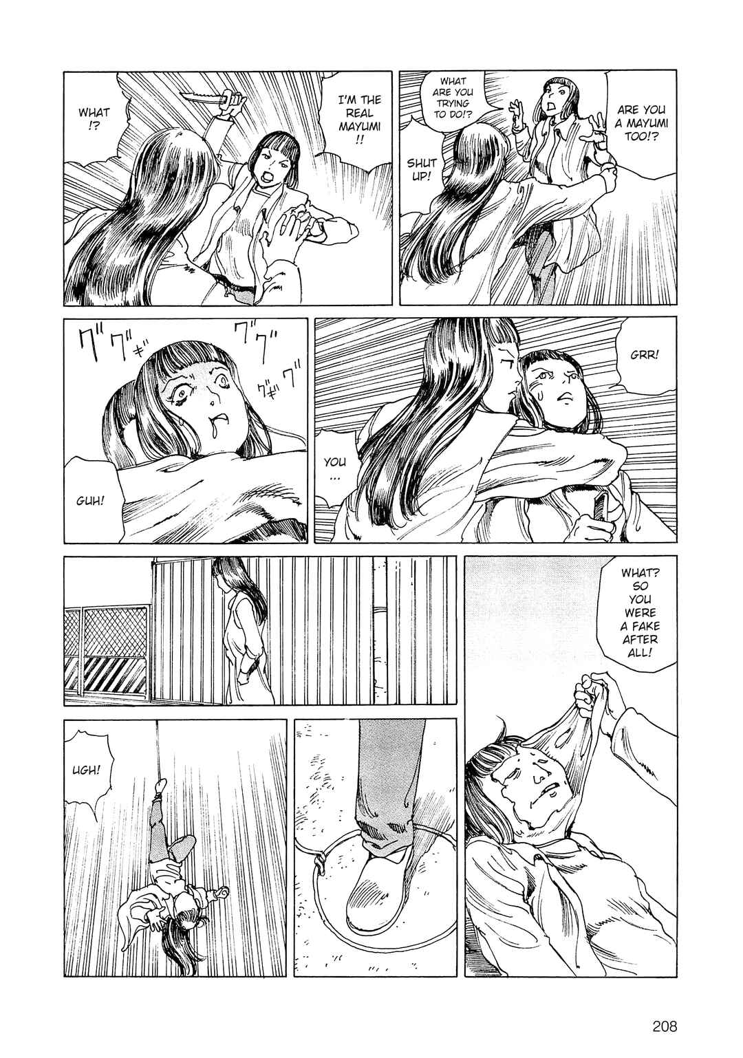 Chapter 36b - Page 12