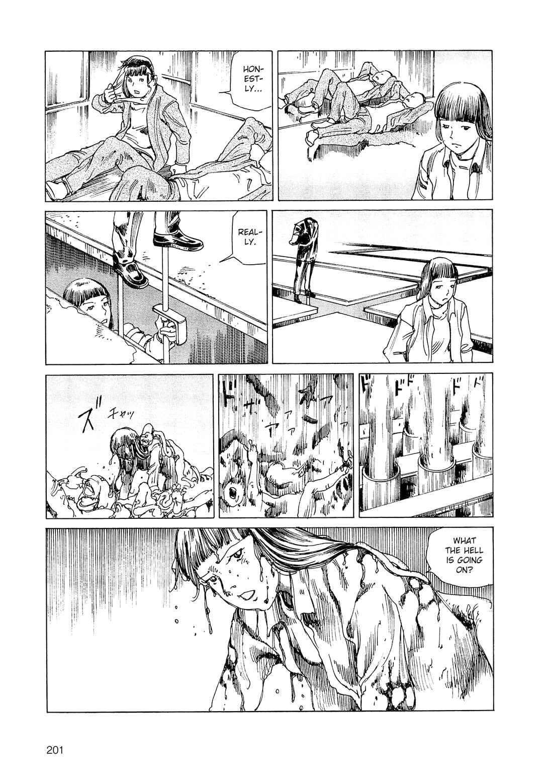 Chapter 36b - Page 5