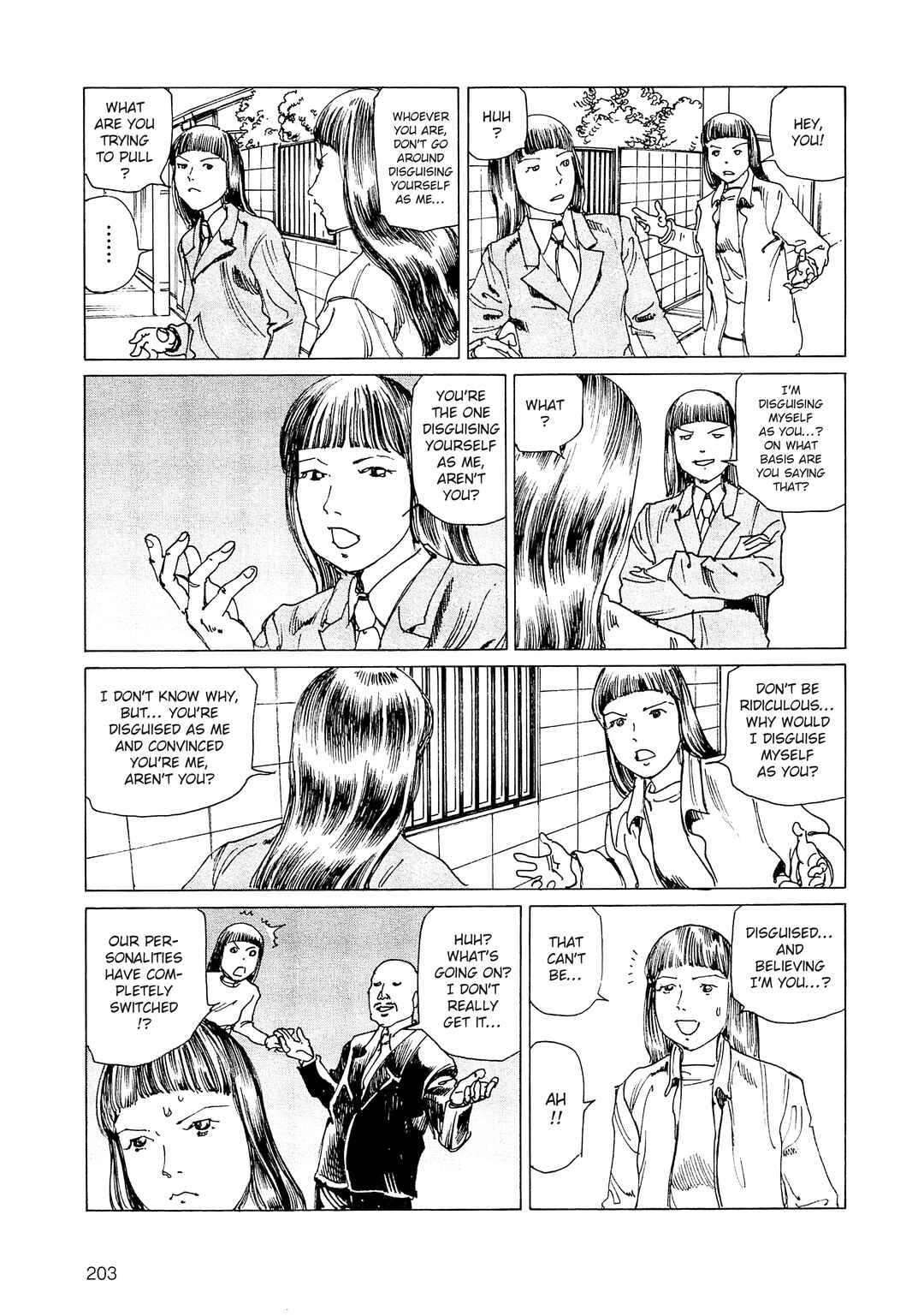 Chapter 36b - Page 7