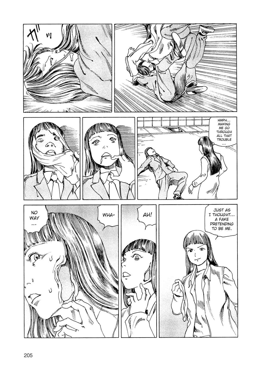 Chapter 36b - Page 9