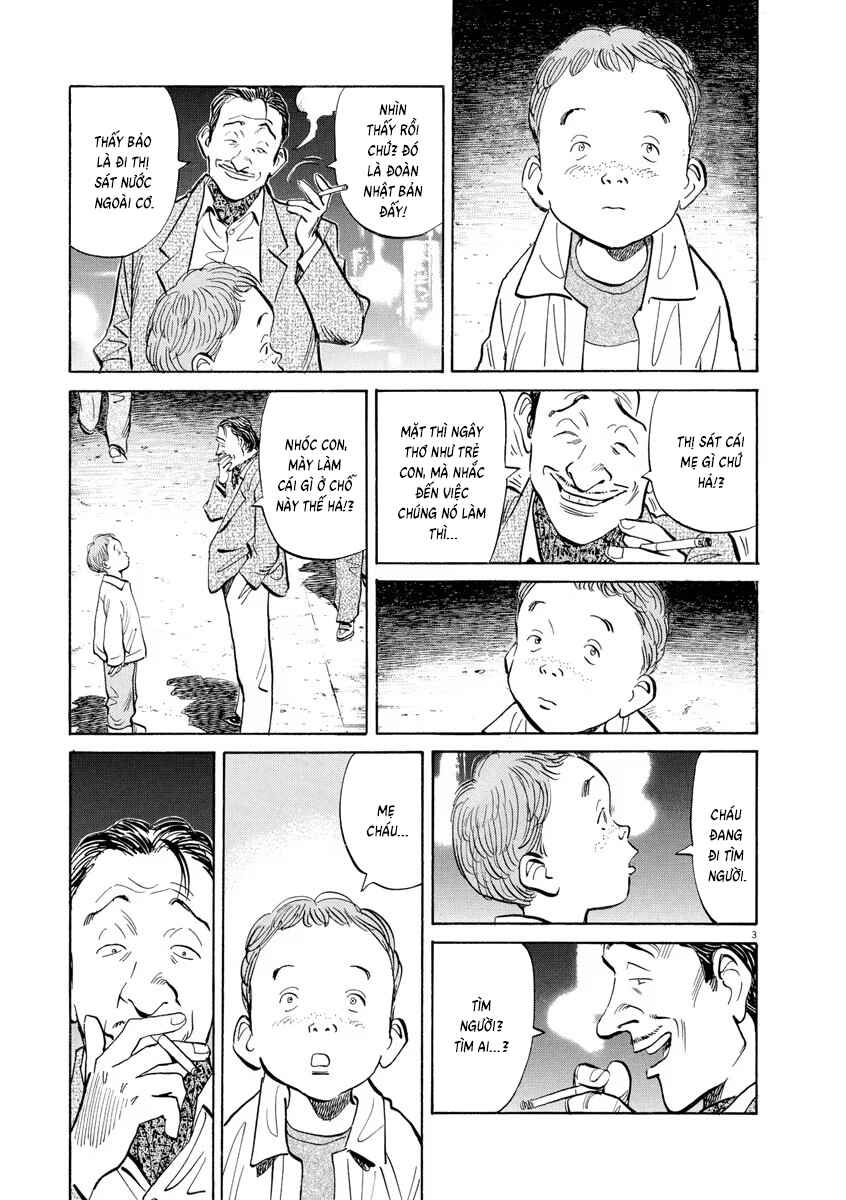 Chapter 99 - Page 4