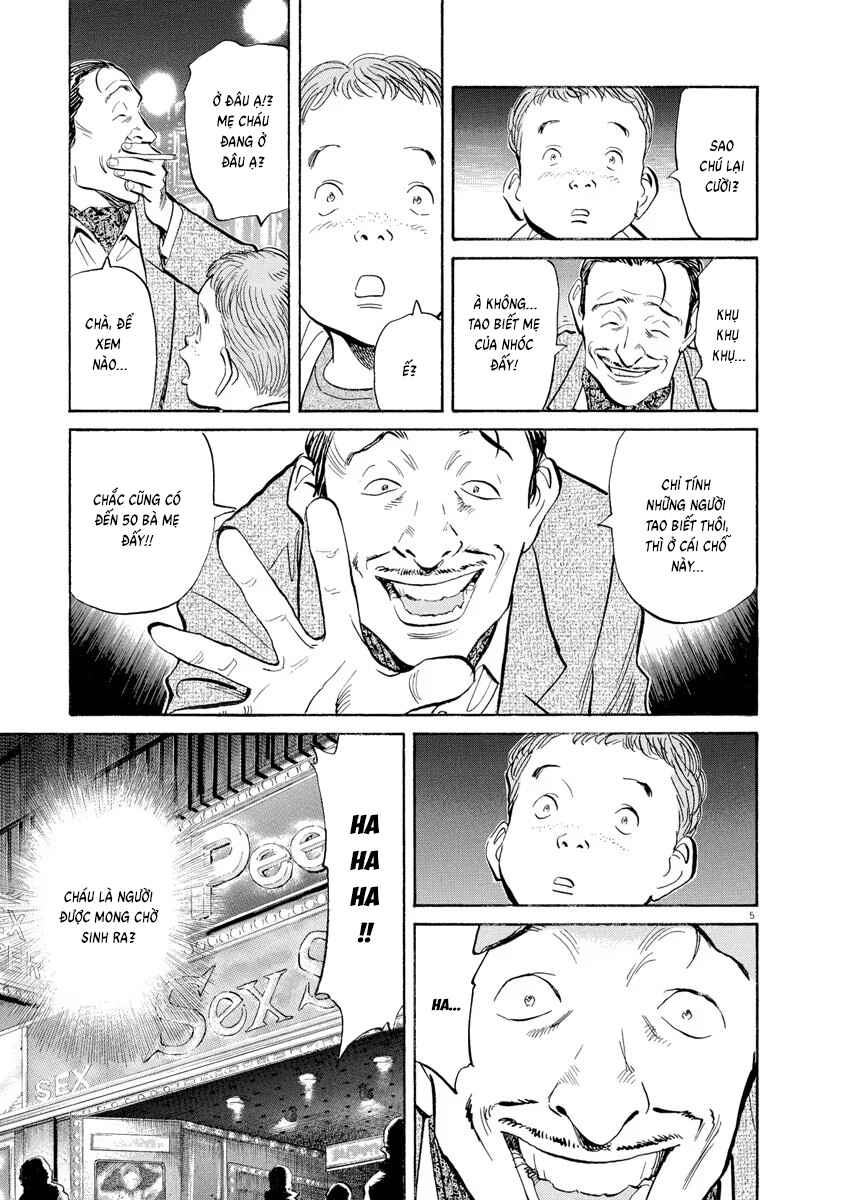 Chapter 99 - Page 6