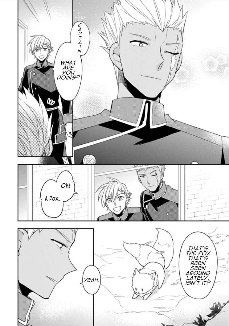 Chapter 4 - Page 3