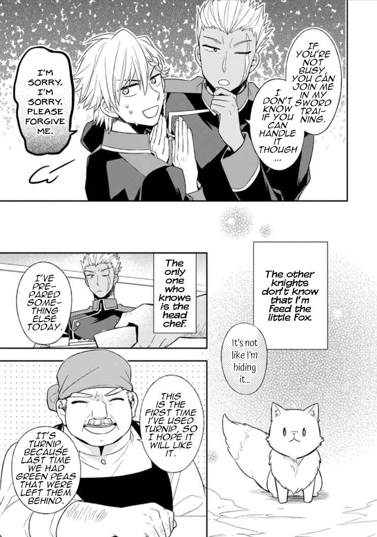 Chapter 4 - Page 6