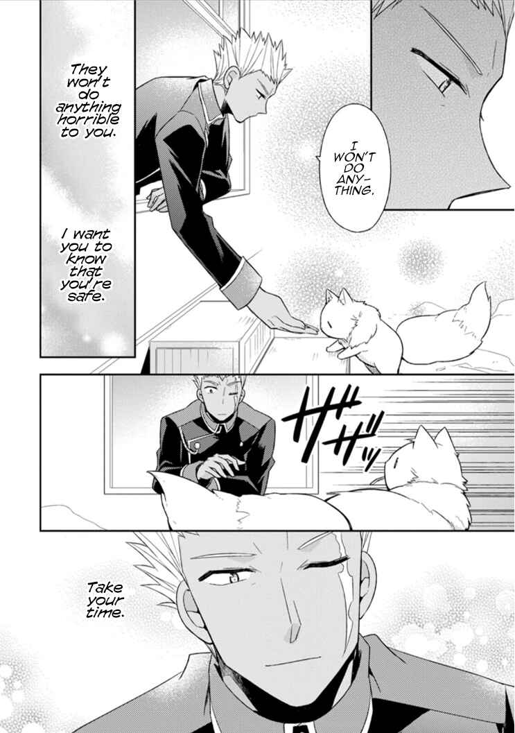 Chapter 4 - Page 9
