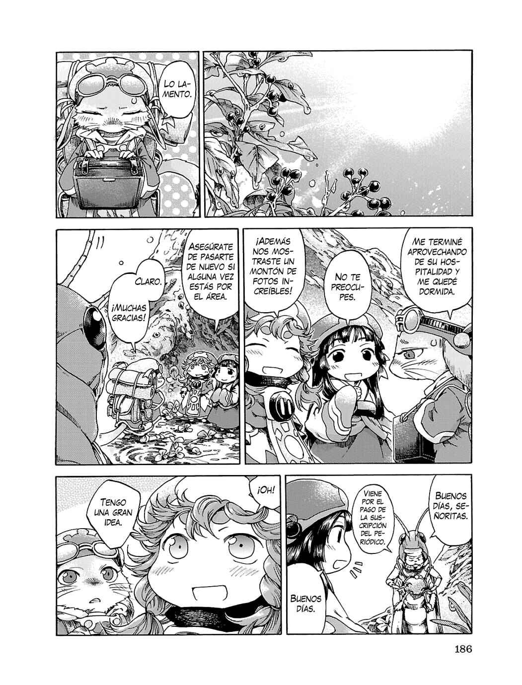 Chapter 19 - Page 15