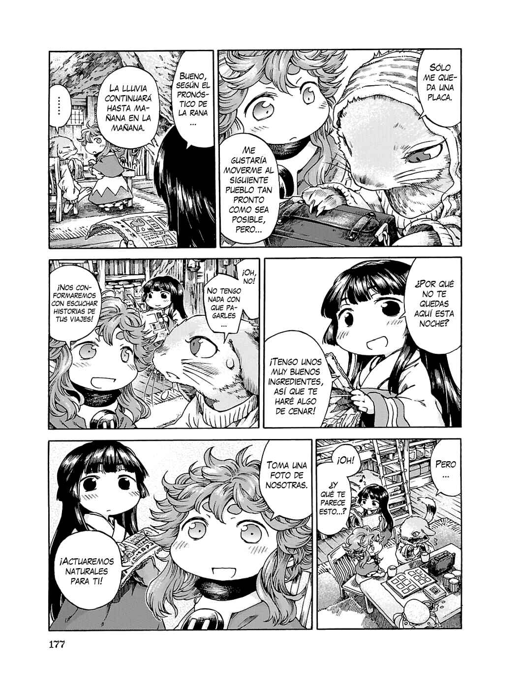 Chapter 19 - Page 6