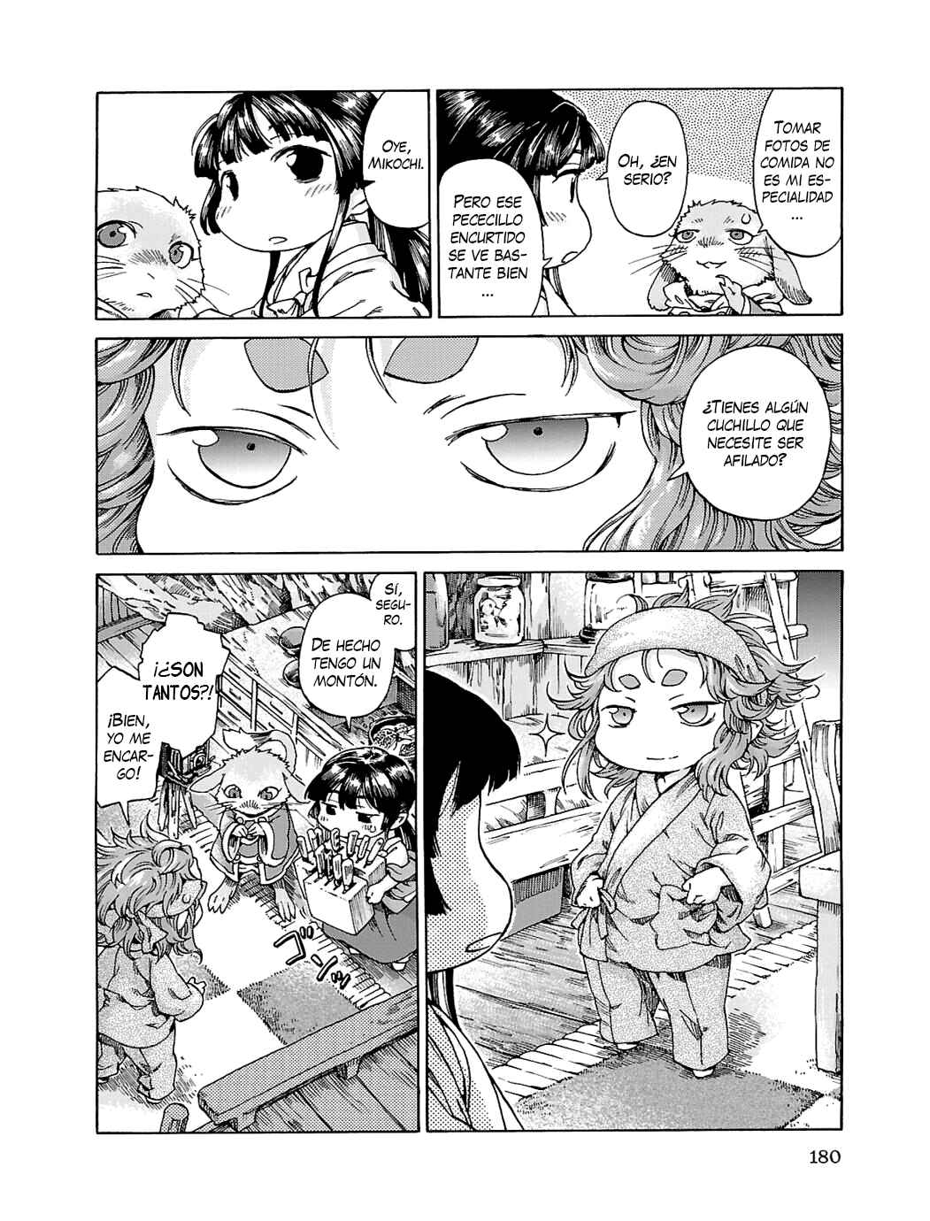 Chapter 19 - Page 9