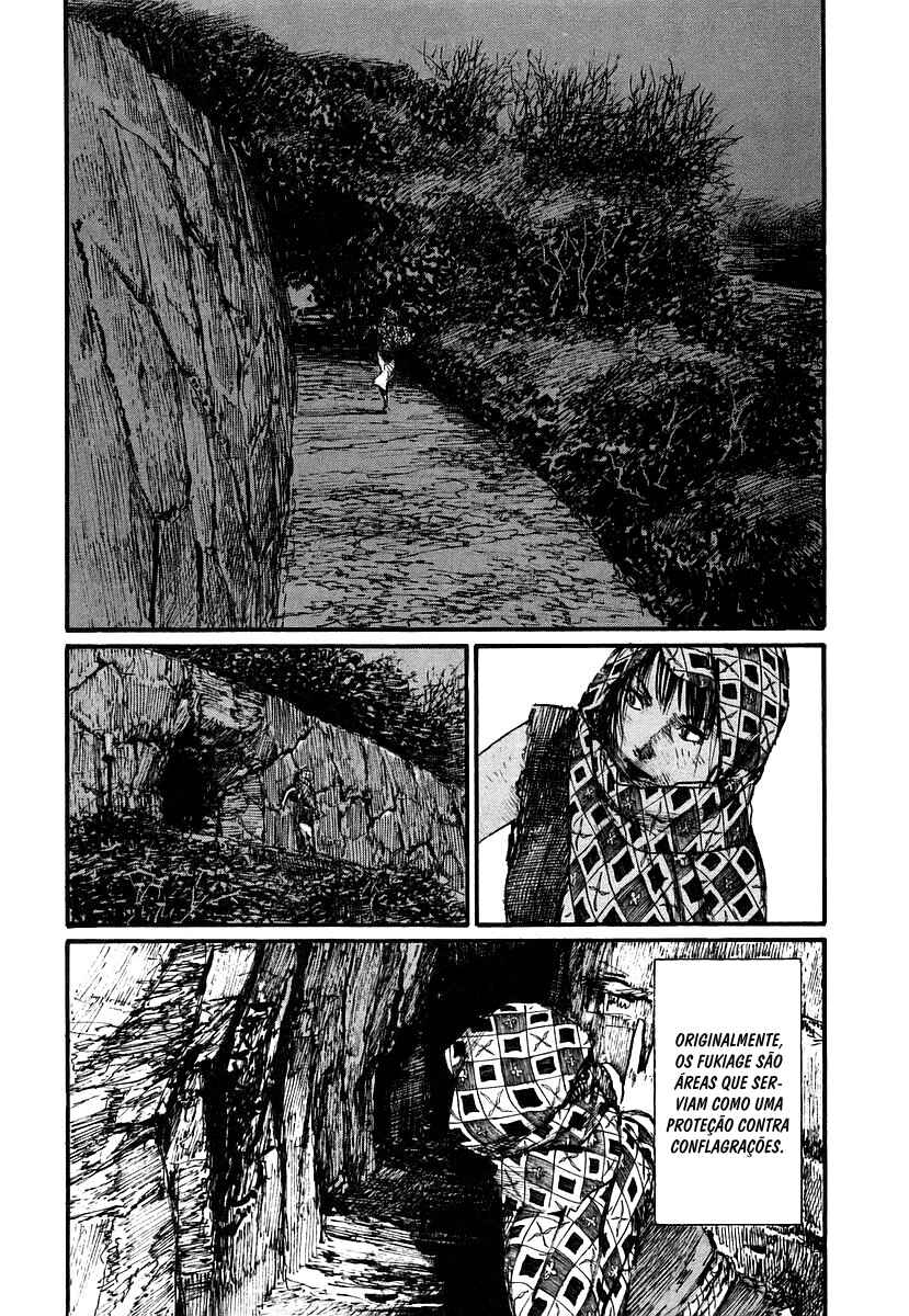 Chapter 122 - Page 16