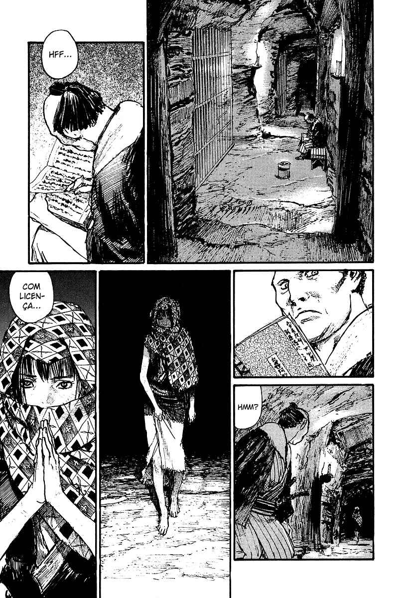 Chapter 122 - Page 18