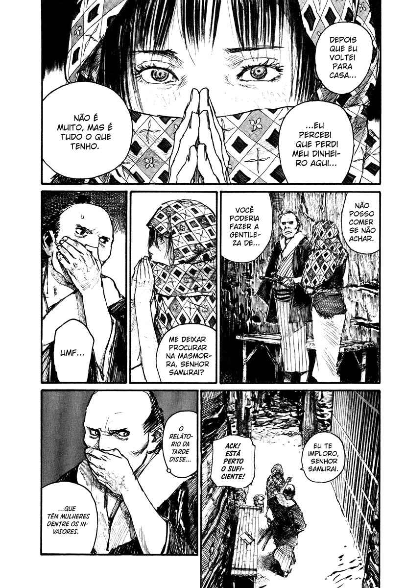 Chapter 122 - Page 19