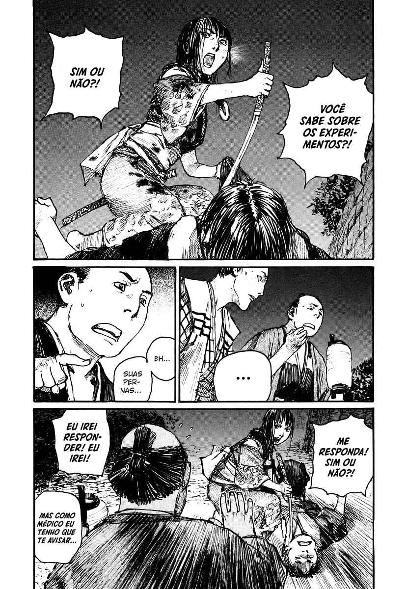 Chapter 122 - Page 3