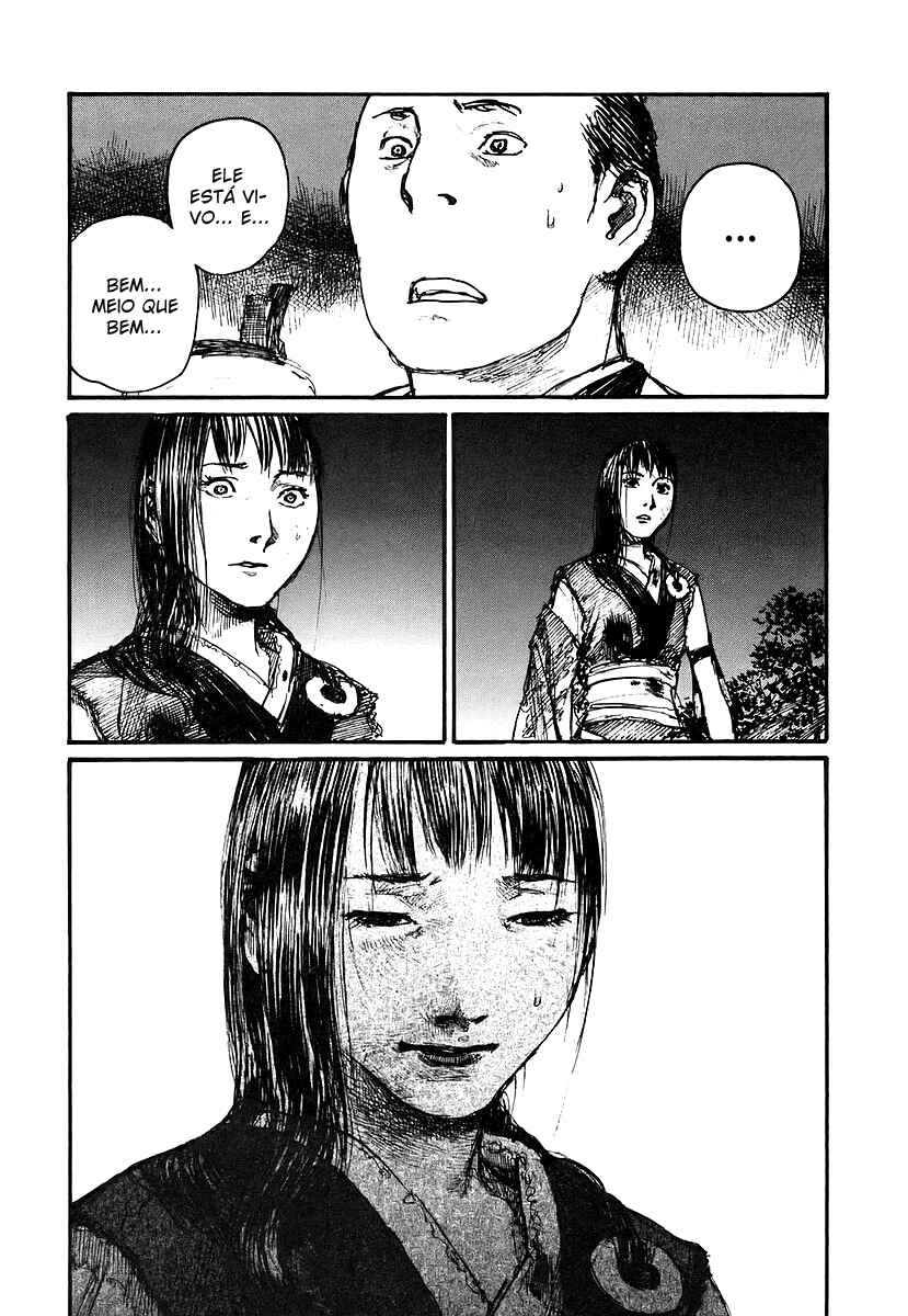 Chapter 122 - Page 6