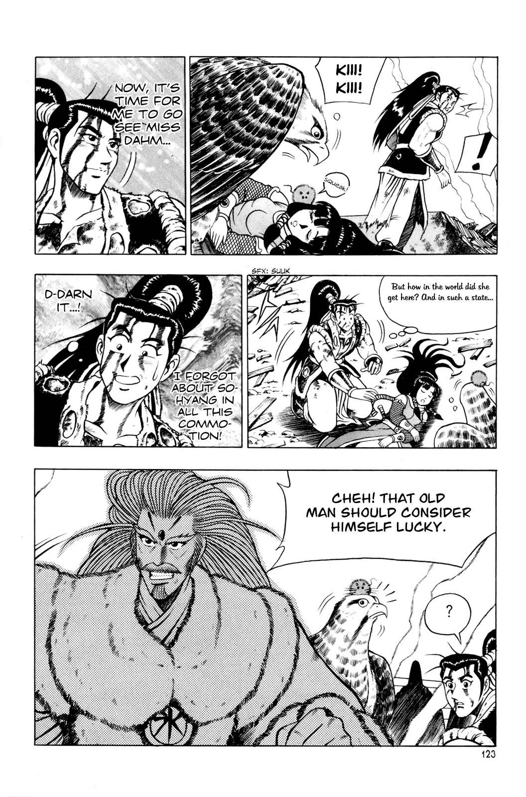 Chapter 63 - Page 11