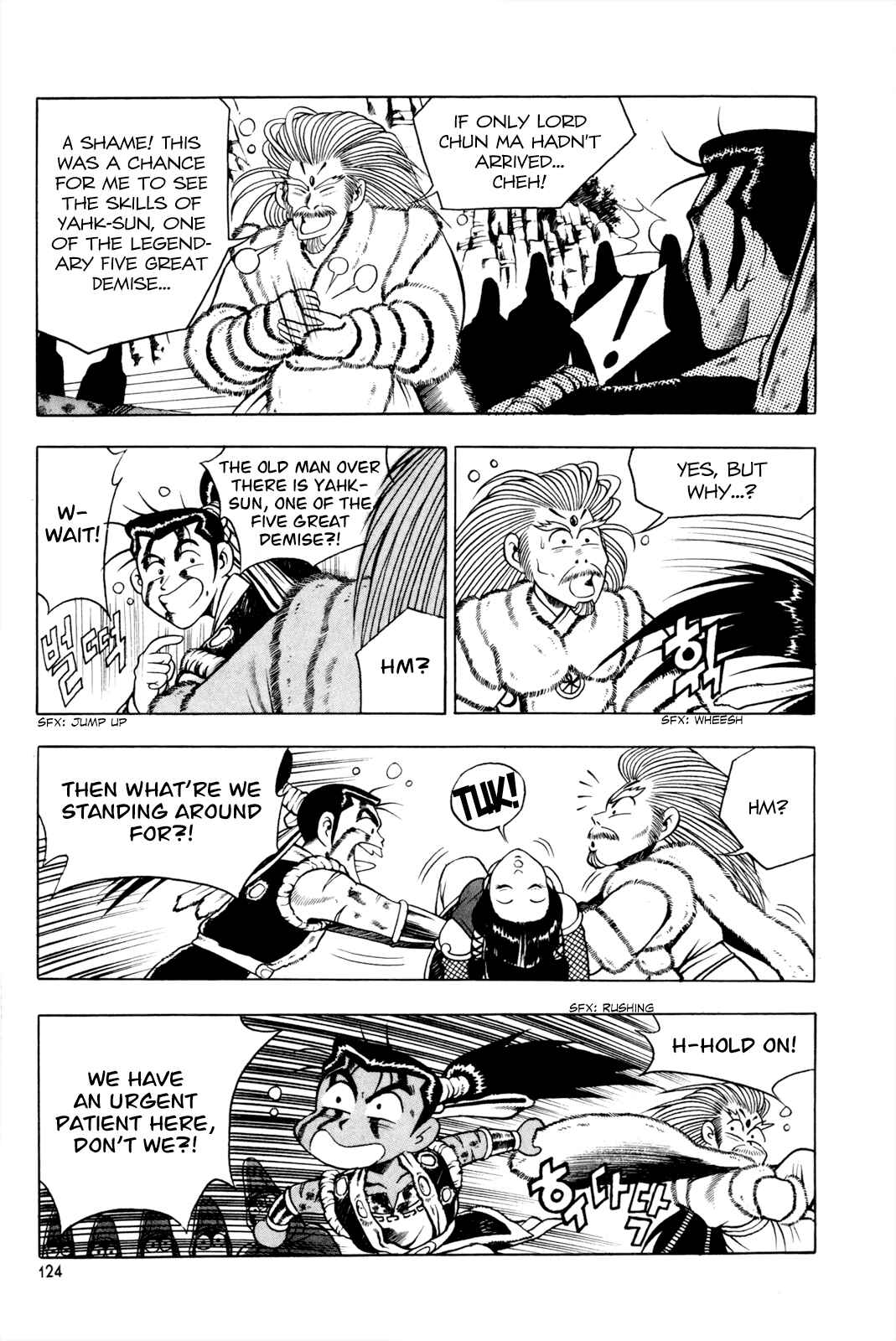 Chapter 63 - Page 12