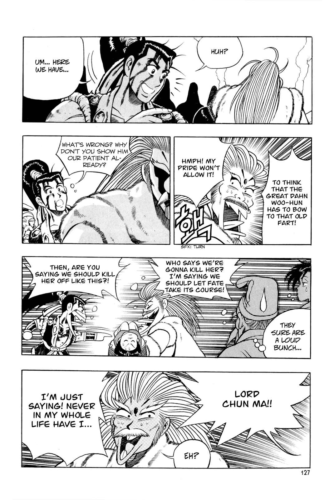 Chapter 63 - Page 15