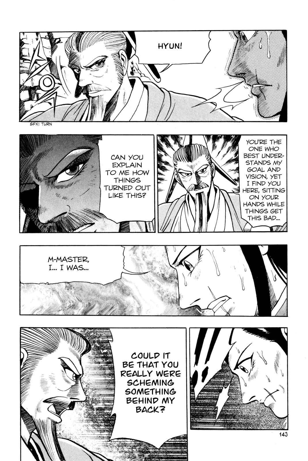 Chapter 63 - Page 31