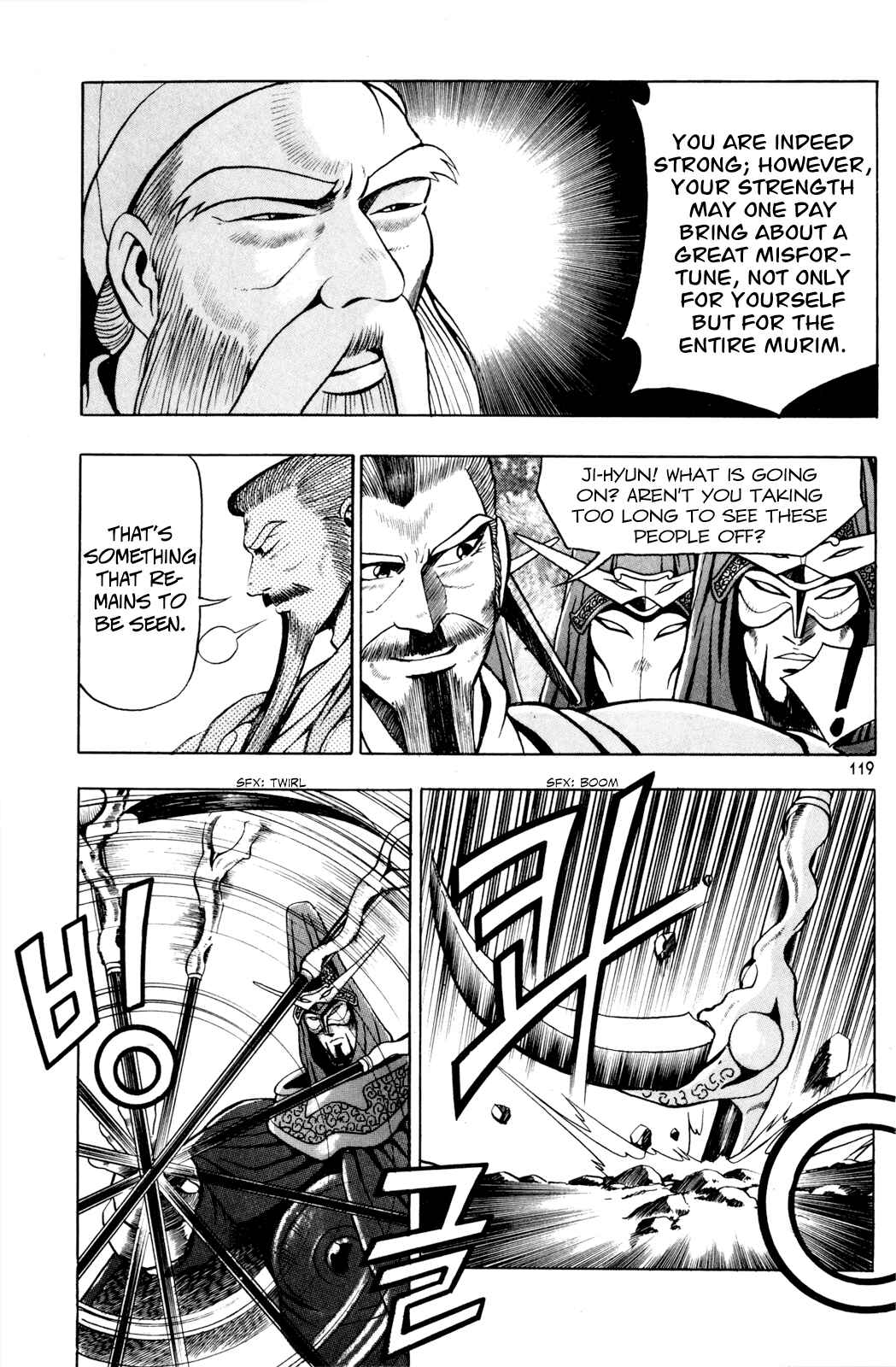 Chapter 63 - Page 7