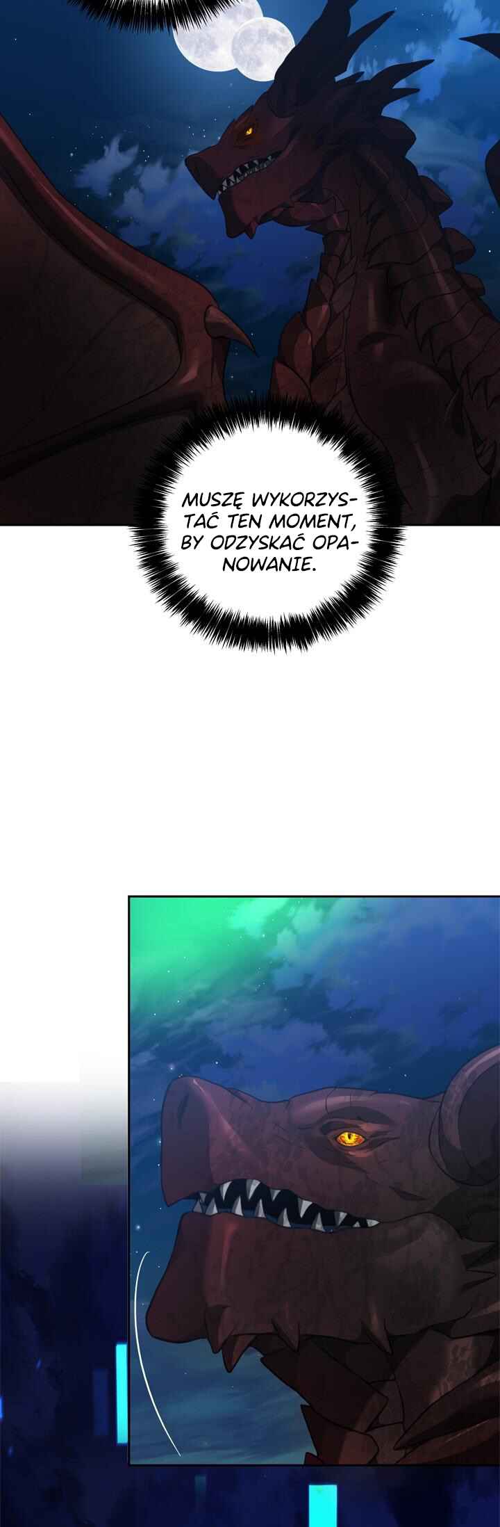 Chapter 83 - Page 10
