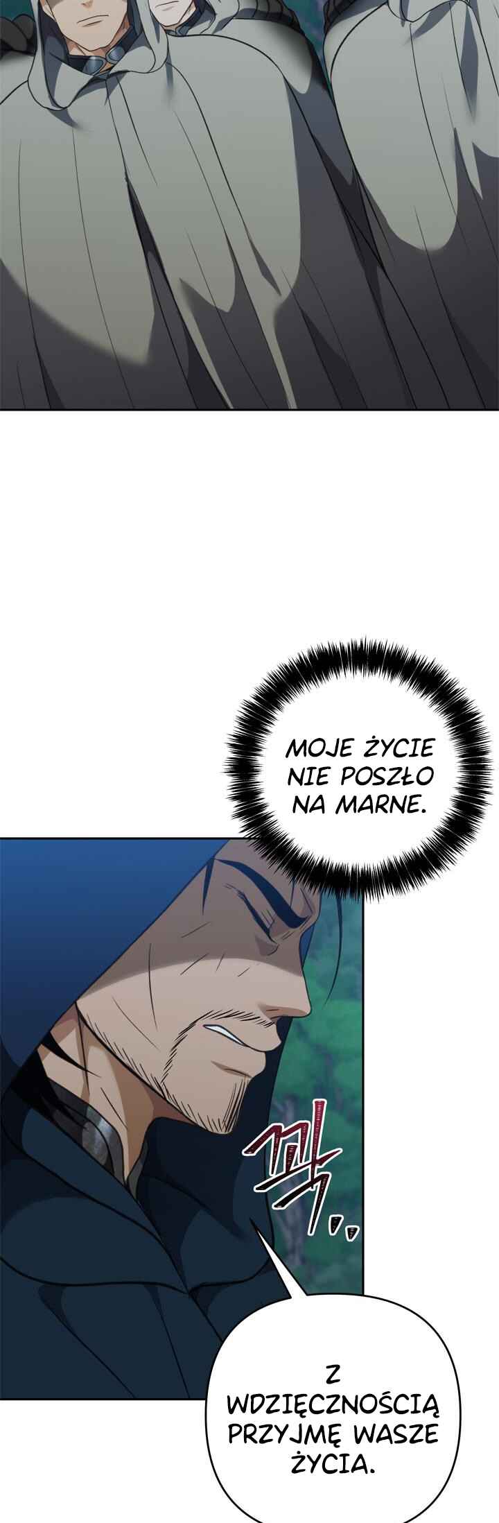 Chapter 83 - Page 16
