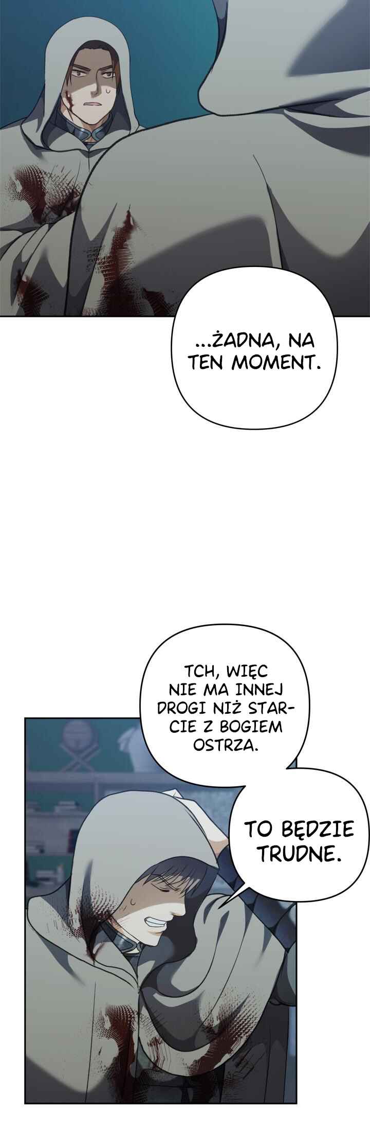 Chapter 83 - Page 22