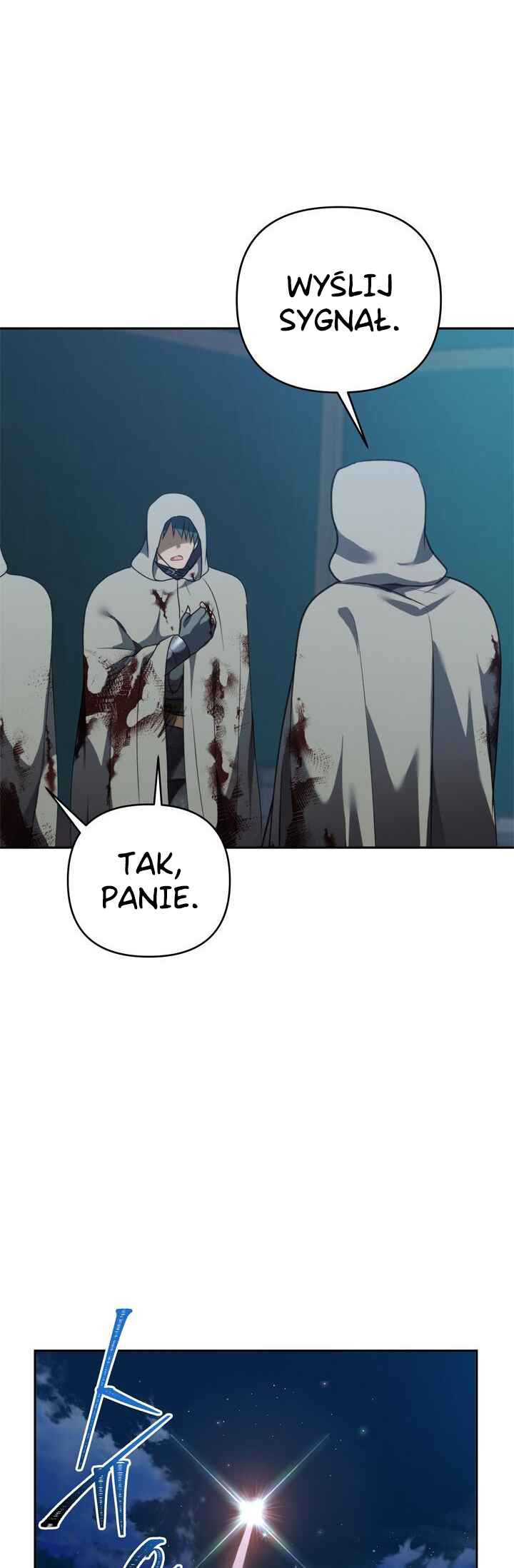 Chapter 83 - Page 23