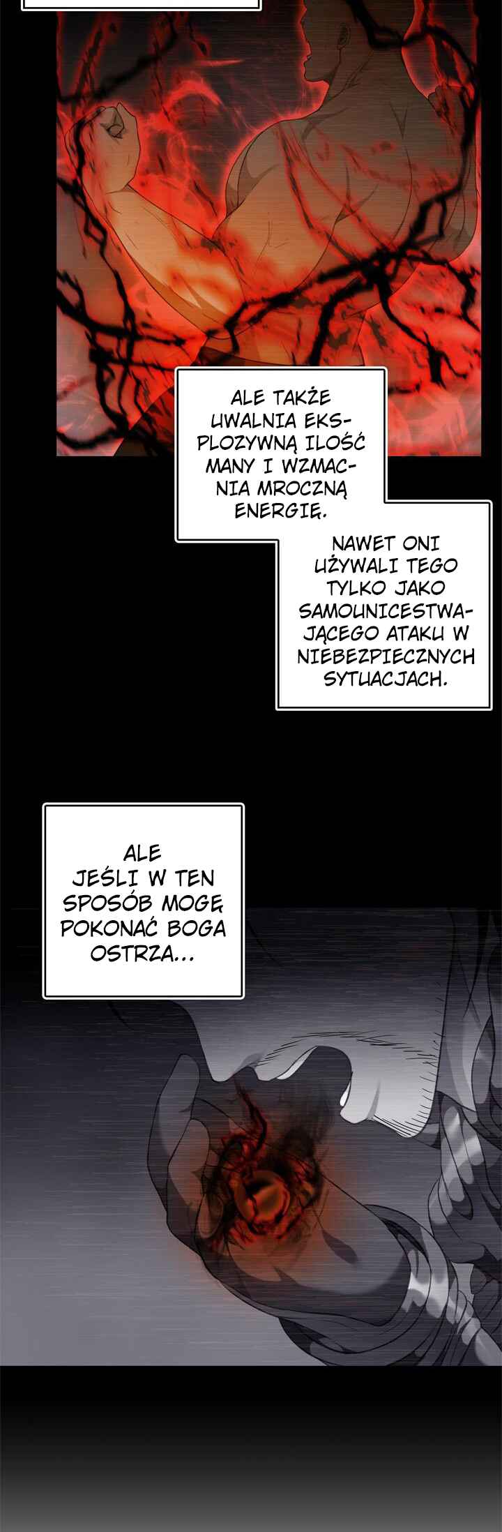 Chapter 83 - Page 29