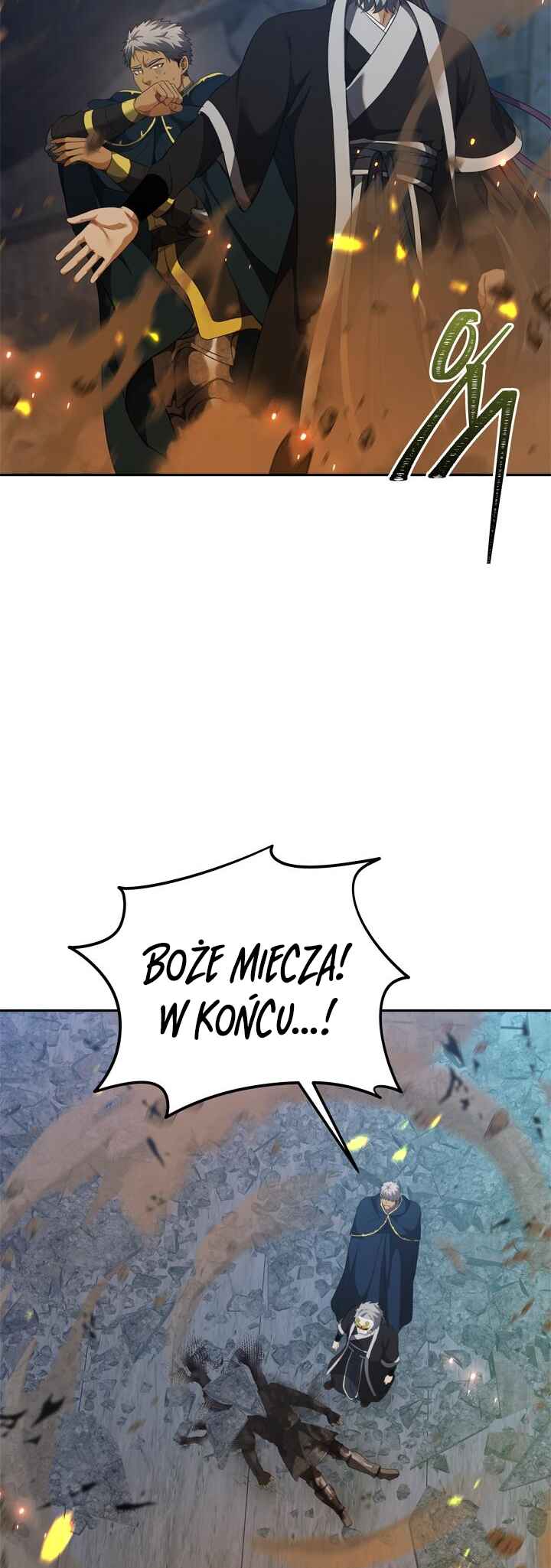 Chapter 83 - Page 38