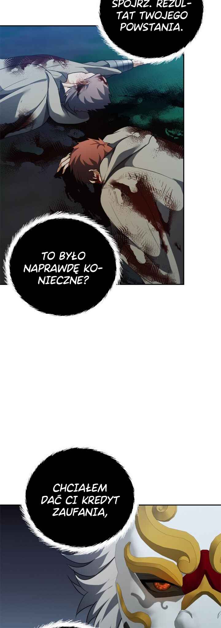 Chapter 83 - Page 46