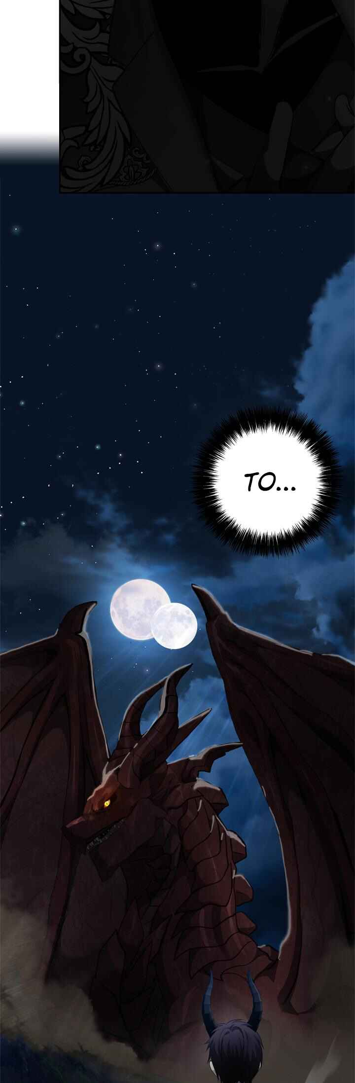 Chapter 83 - Page 6