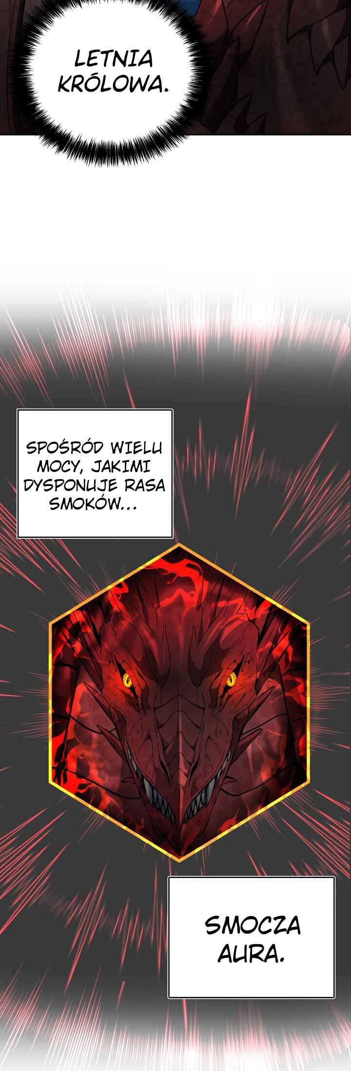 Chapter 83 - Page 8