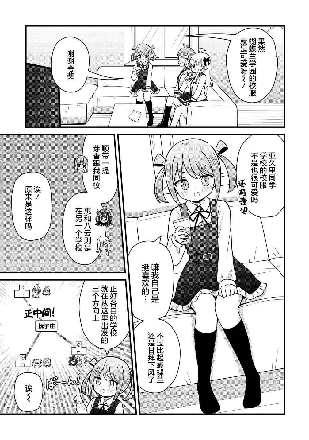 Chapter 6 - Page 7