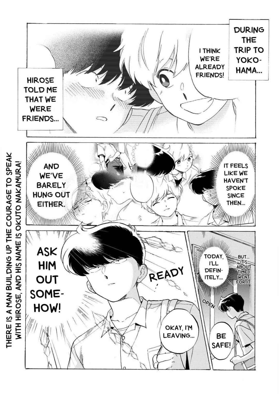 Chapter 6 - Page 2