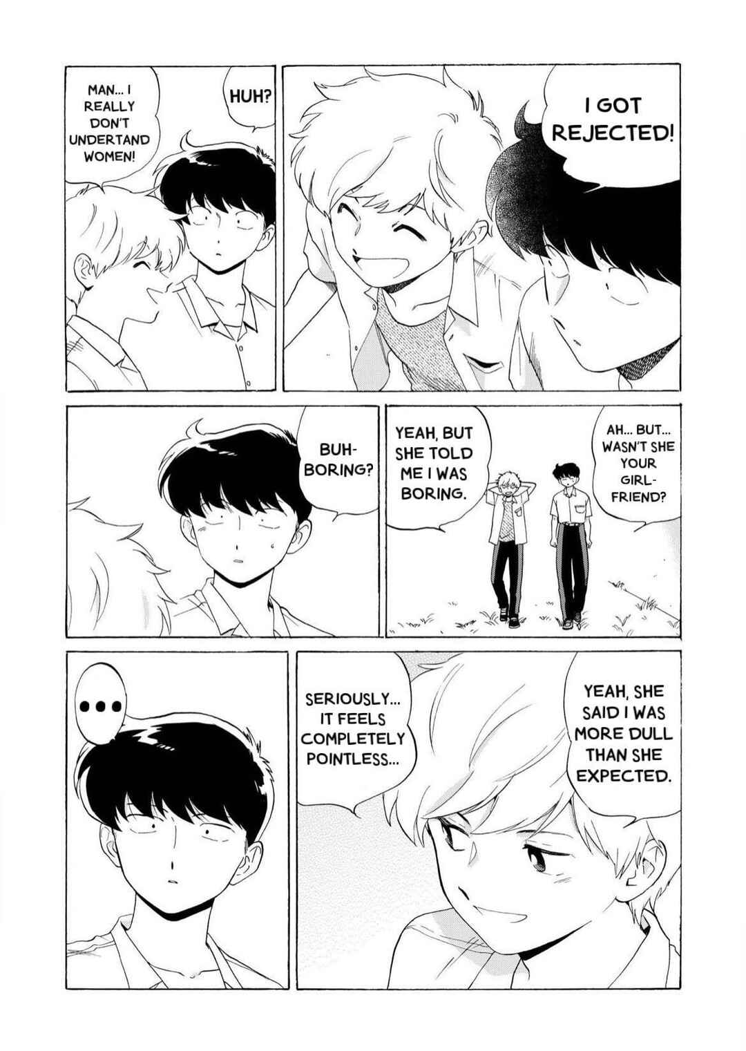 Chapter 6 - Page 20