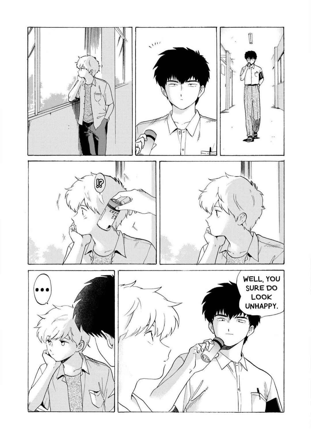Chapter 6 - Page 24