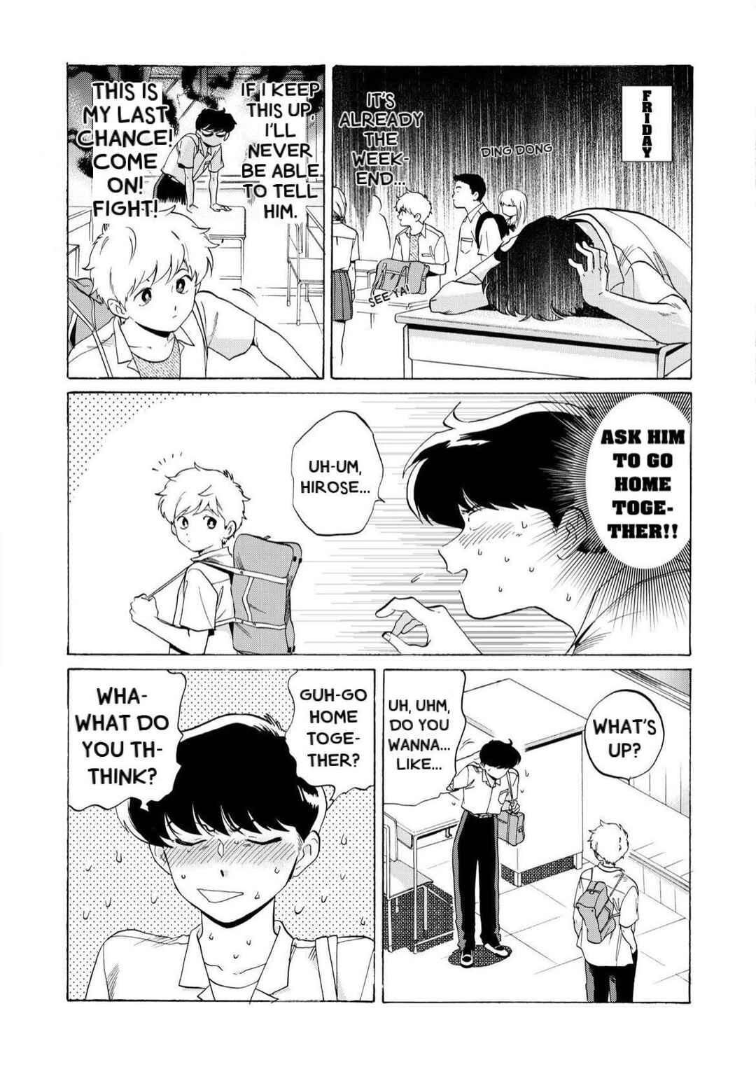 Chapter 6 - Page 4