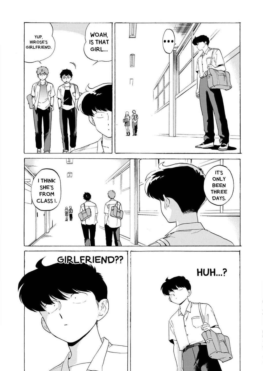 Chapter 6 - Page 6