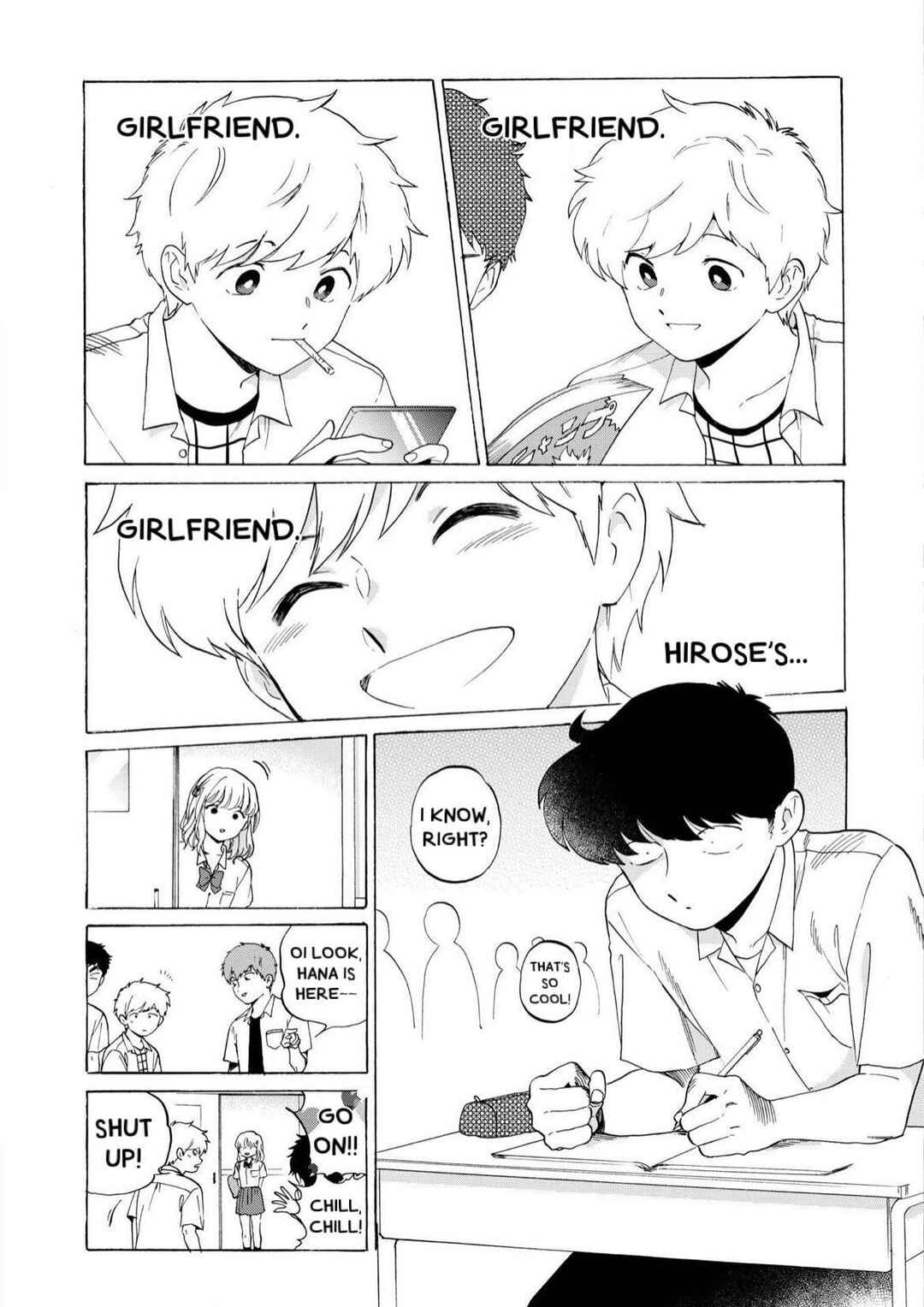 Chapter 6 - Page 8