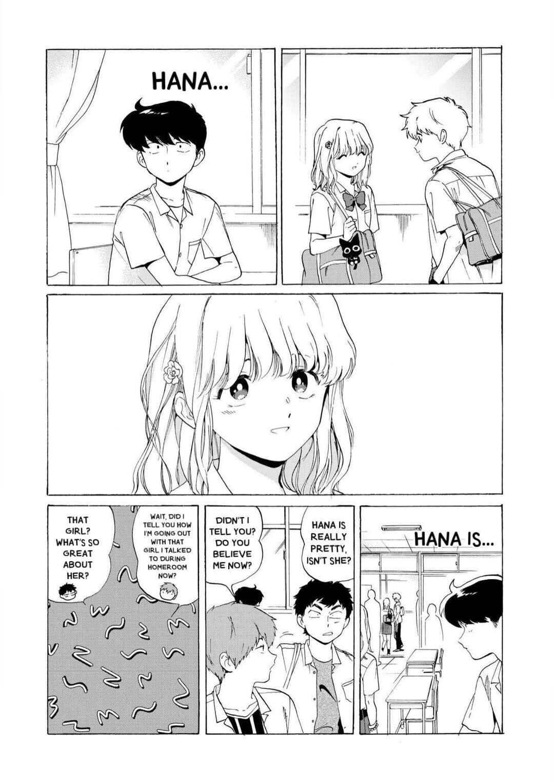 Chapter 6 - Page 9