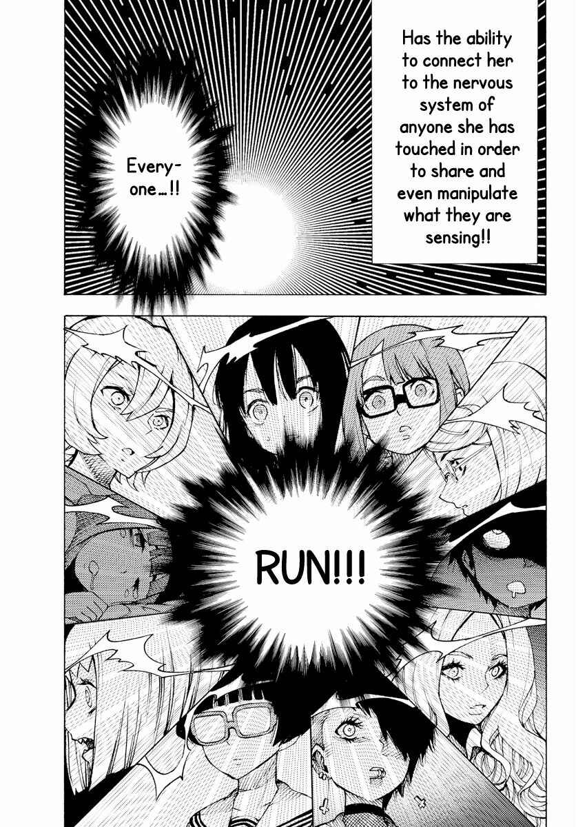 Chapter 27 - Page 12