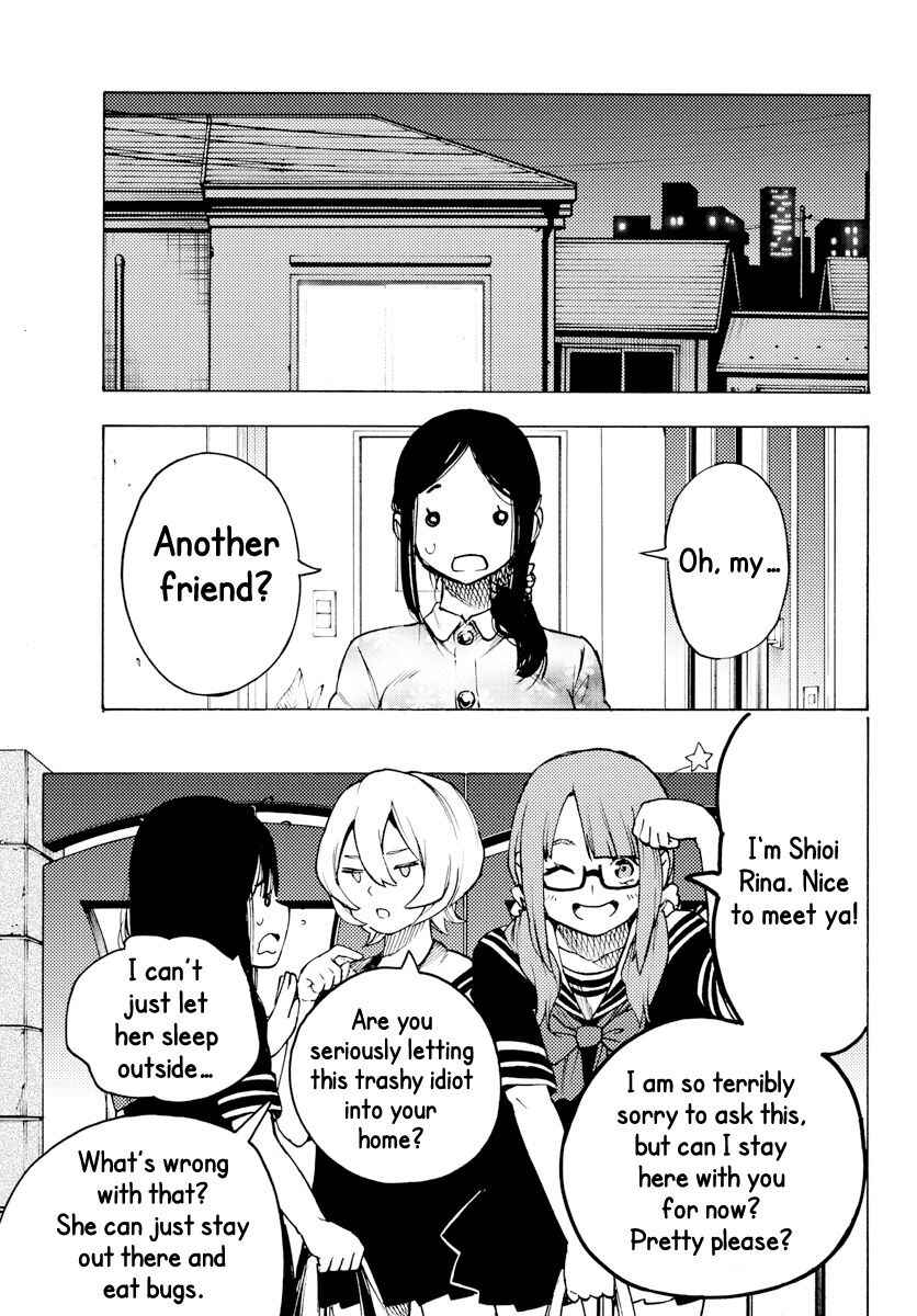 Chapter 27 - Page 4